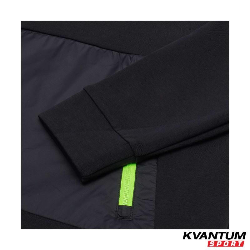 Bluza Barbati SUMMIT KNIT CREW Under Armour