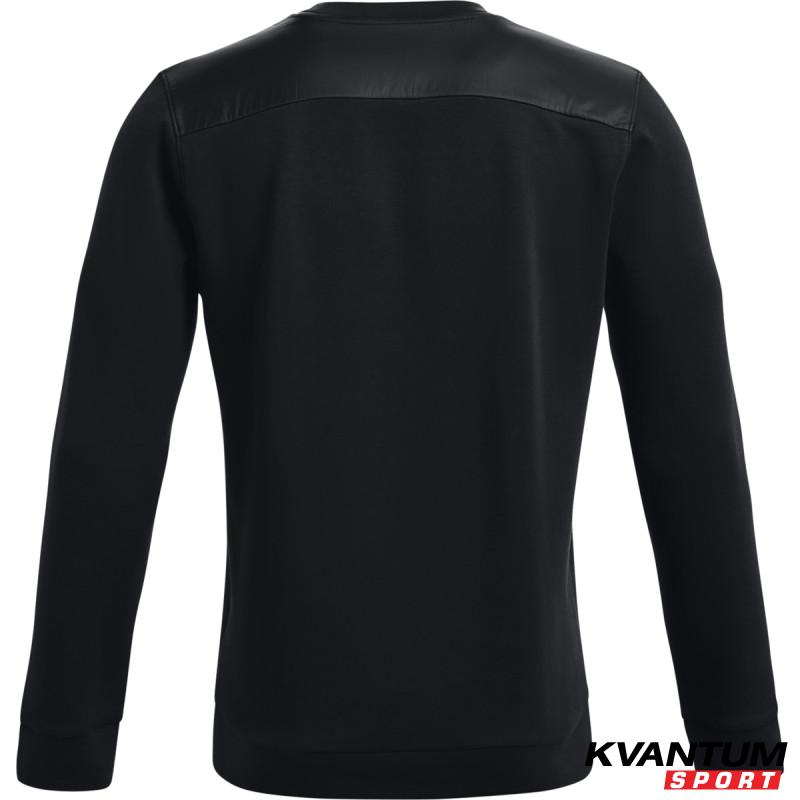Bluza Barbati SUMMIT KNIT CREW Under Armour