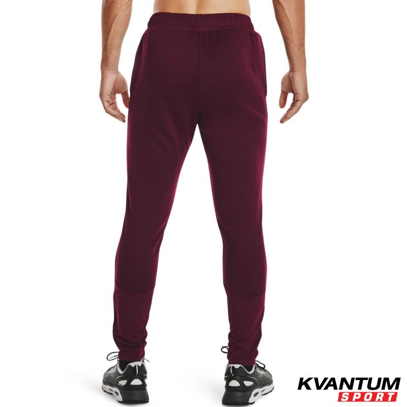 Pantaloni Barbati ARMOUR TERRY PANT Under Armour
