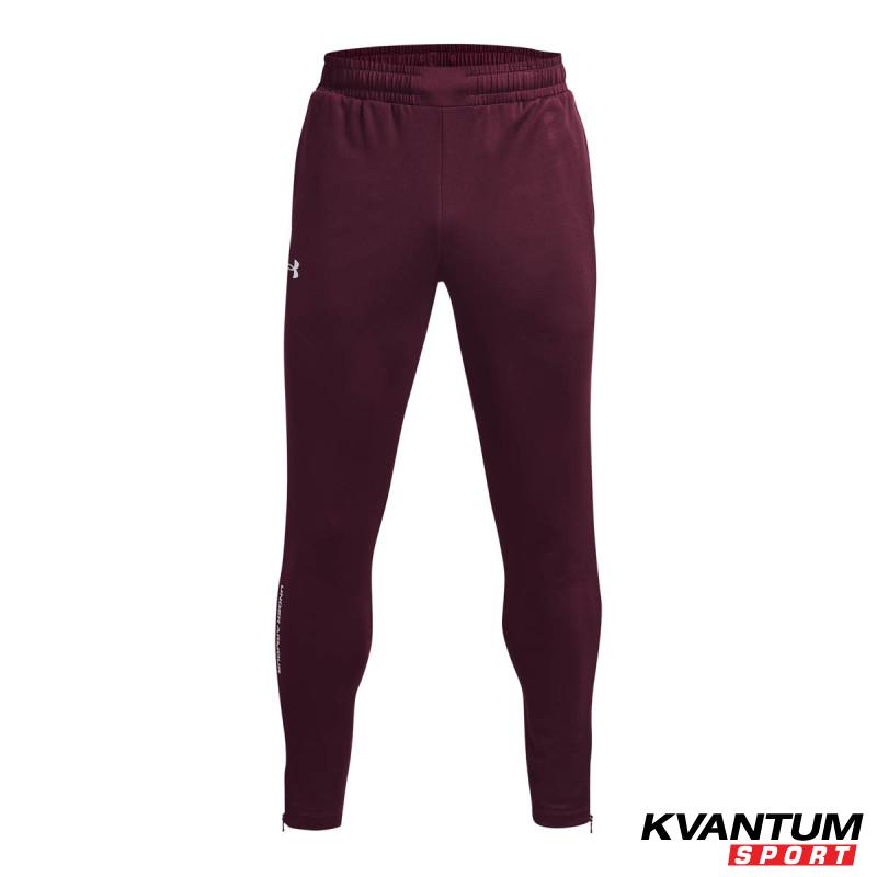 Pantaloni Barbati ARMOUR TERRY PANT Under Armour