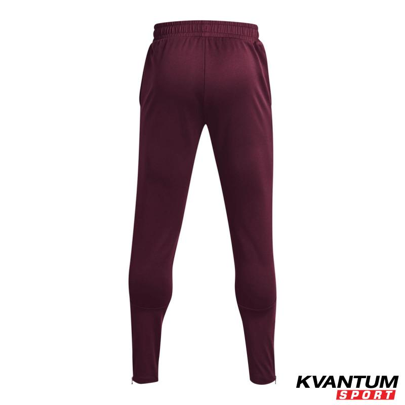 Pantaloni Barbati ARMOUR TERRY PANT Under Armour