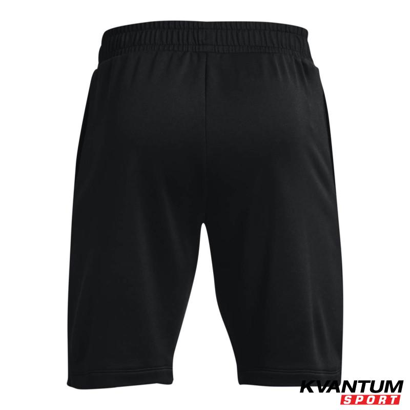 Pantaloni scurti Barbati ARMOUR TERRY SHORT Under Armour