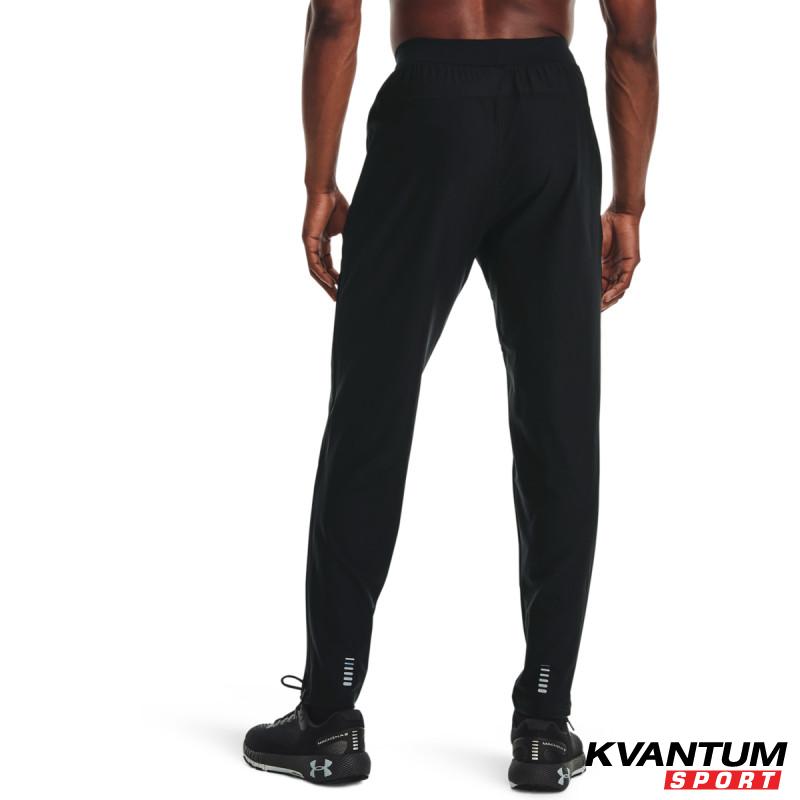 Pantaloni Barbati QUALIFIER RUN 2.0 PANT Under Armour
