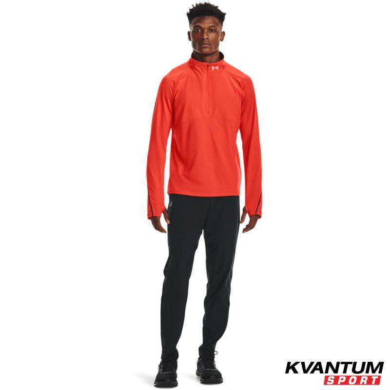 Pantaloni Barbati QUALIFIER RUN 2.0 PANT Under Armour