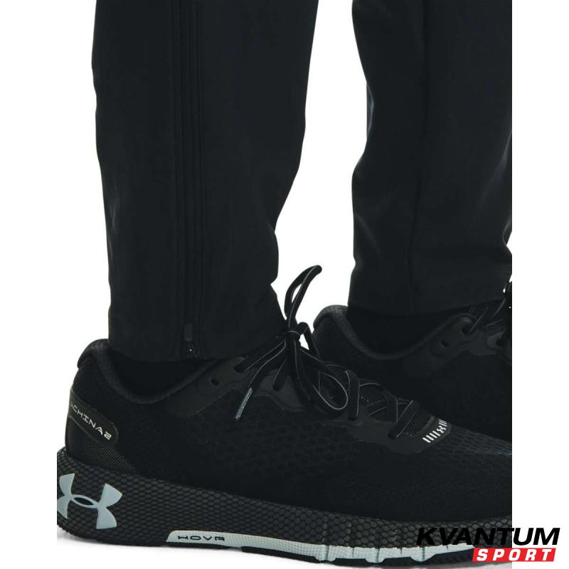 Pantaloni Barbati QUALIFIER RUN 2.0 PANT Under Armour