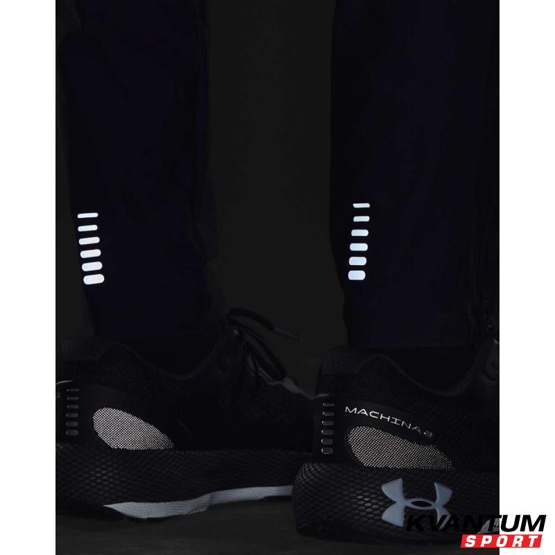 Pantaloni Barbati QUALIFIER RUN 2.0 PANT Under Armour