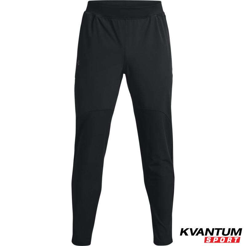Pantaloni Barbati QUALIFIER RUN 2.0 PANT Under Armour