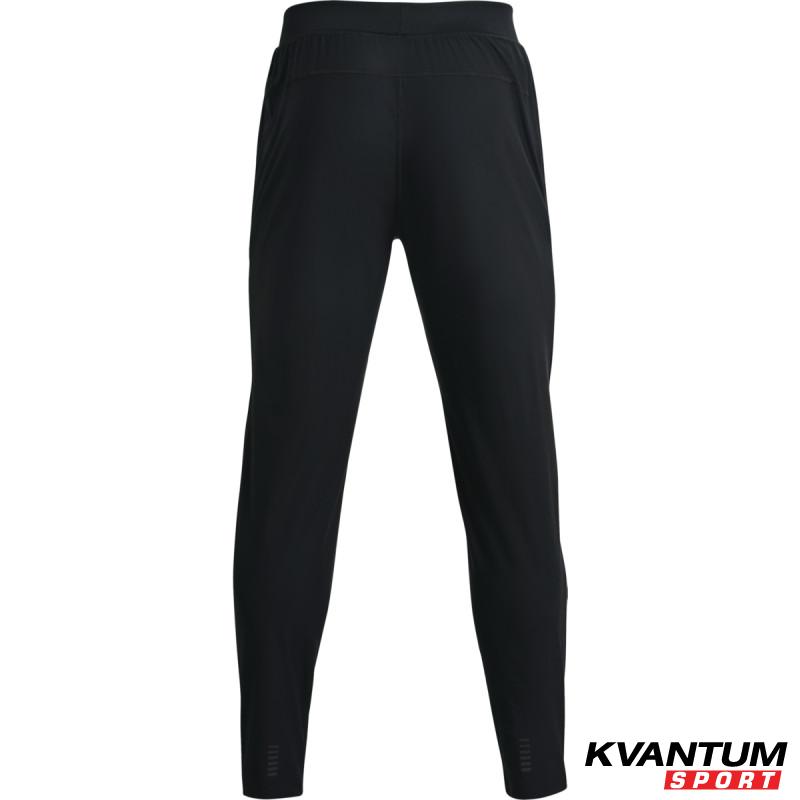 Pantaloni Barbati QUALIFIER RUN 2.0 PANT Under Armour