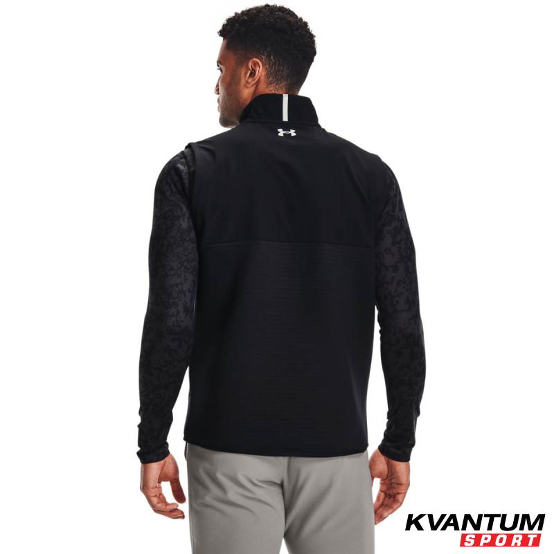 Vesta Barbati STORM DAYTONA VEST Under Armour