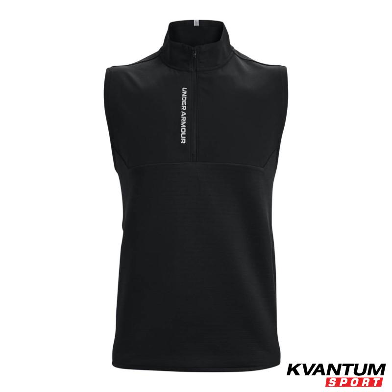 Vesta Barbati STORM DAYTONA VEST Under Armour