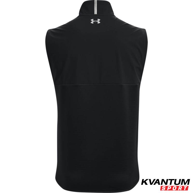 Vesta Barbati STORM DAYTONA VEST Under Armour