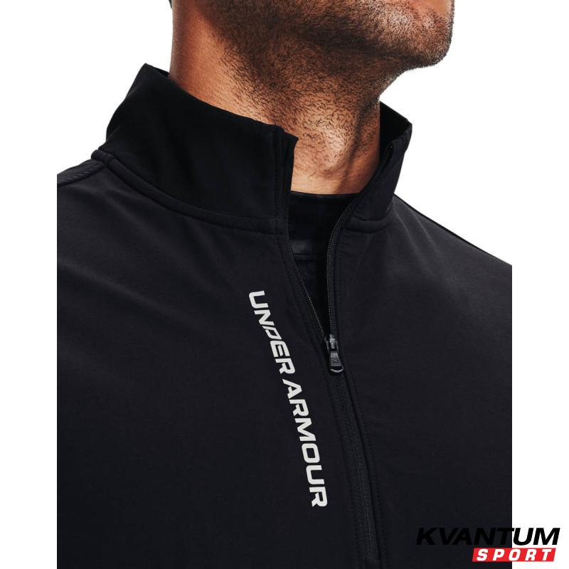 Vesta Barbati STORM DAYTONA VEST Under Armour