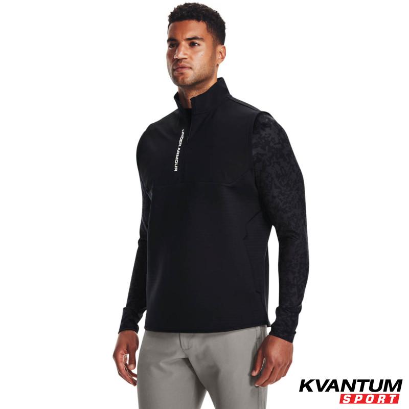 Vesta Barbati STORM DAYTONA VEST Under Armour