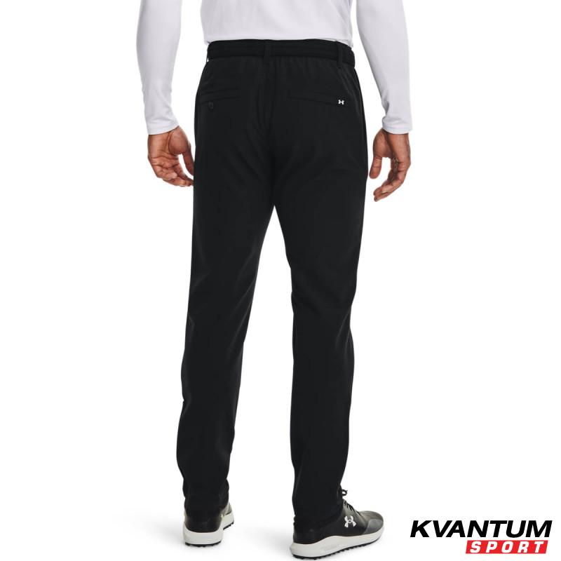 Pantaloni Barbati CGI TAPER PANT Under Armour