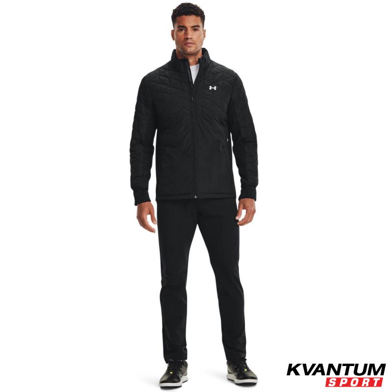 Pantaloni Barbati CGI TAPER PANT Under Armour