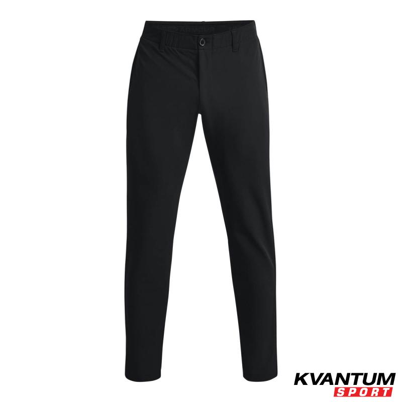 Pantaloni Barbati CGI TAPER PANT Under Armour