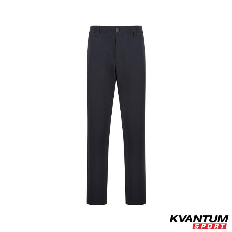 Pantaloni Barbati CGI TAPER PANT Under Armour