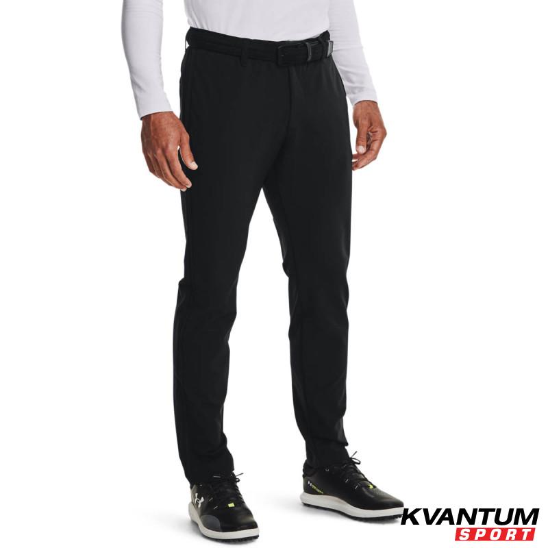 Pantaloni Barbati CGI TAPER PANT Under Armour