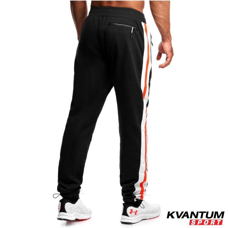 Pantaloni Barbati RIVAL FLC ALMA MATER PANT Under Armour
