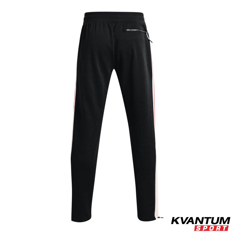 Pantaloni Barbati RIVAL FLC ALMA MATER PANT Under Armour