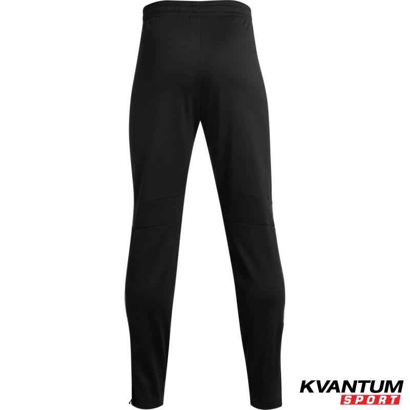 Pantaloni Baieti PENNANT 2.0 PANTS Under Armour