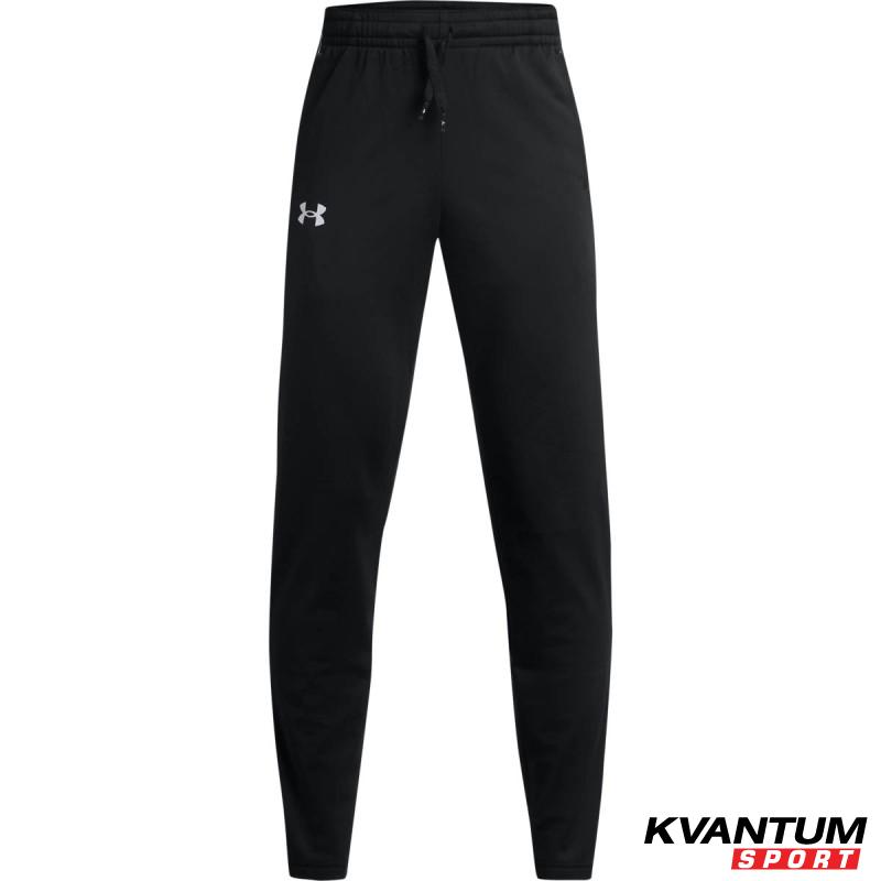 Pantaloni Baieti PENNANT 2.0 PANTS Under Armour