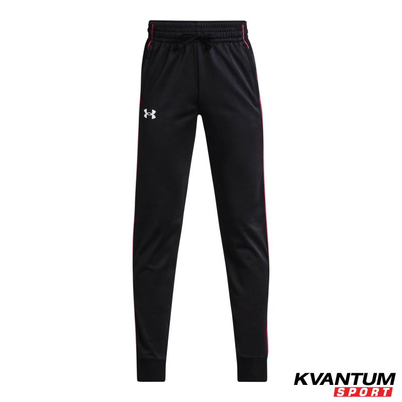 Pantaloni Baieti PENNANT 2.0 PANTS Under Armour
