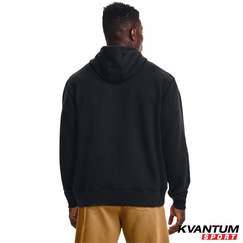 Hanorac Barbati ORIGINATORS HOODIE Under Armour