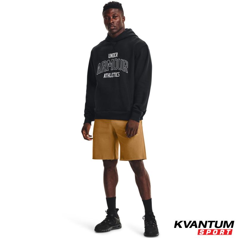 Hanorac Barbati ORIGINATORS HOODIE Under Armour