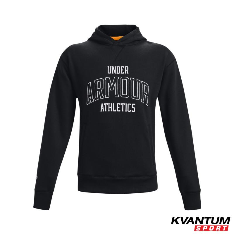 Hanorac Barbati ORIGINATORS HOODIE Under Armour