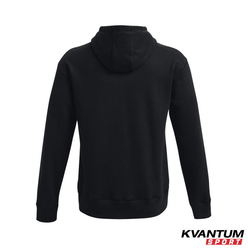 Hanorac Barbati ORIGINATORS HOODIE Under Armour
