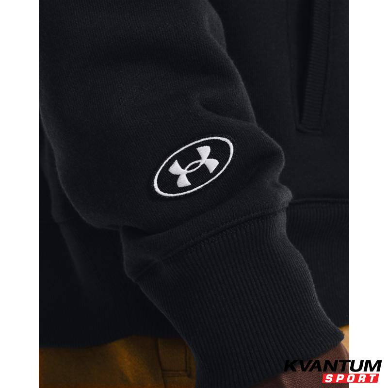 Hanorac Barbati ORIGINATORS HOODIE Under Armour