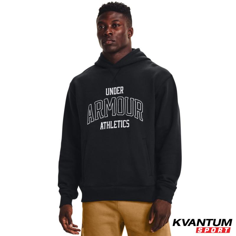 Hanorac Barbati ORIGINATORS HOODIE Under Armour