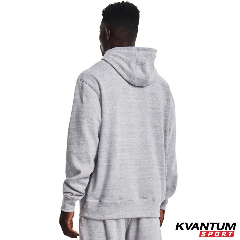 Hanorac Barbati ORIGINATORS HOODIE Under Armour
