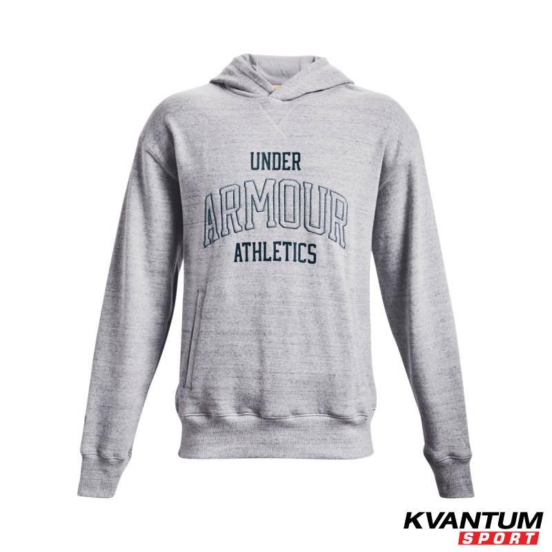 Hanorac Barbati ORIGINATORS HOODIE Under Armour