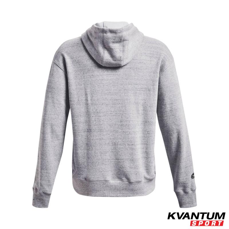 Hanorac Barbati ORIGINATORS HOODIE Under Armour