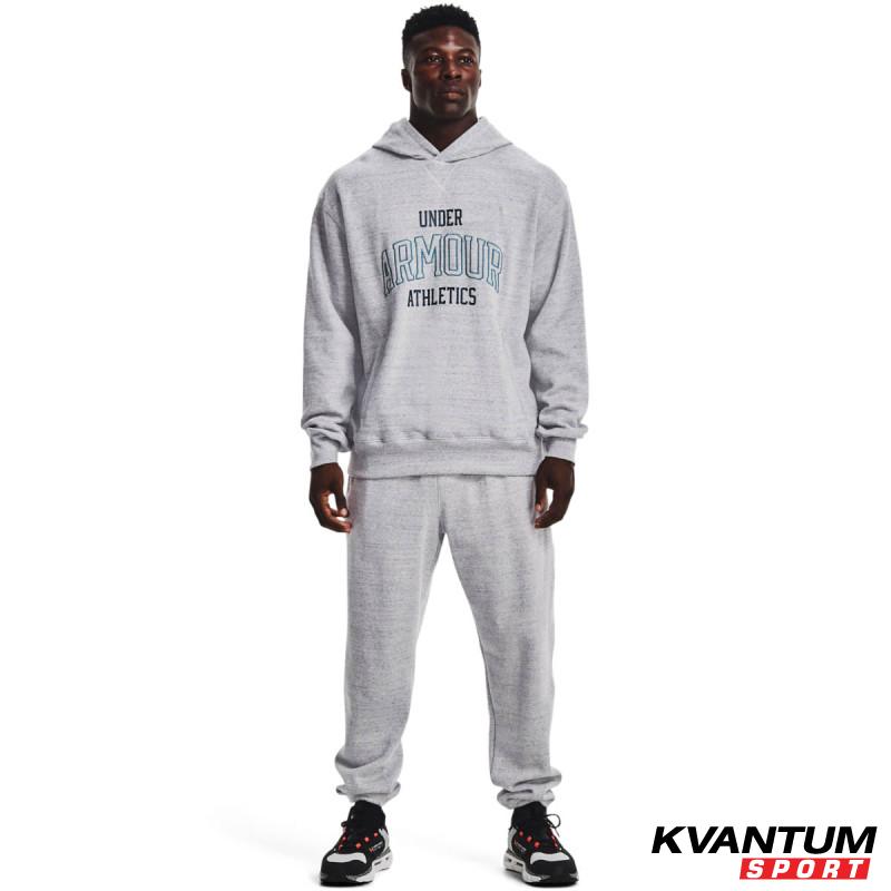Hanorac Barbati ORIGINATORS HOODIE Under Armour