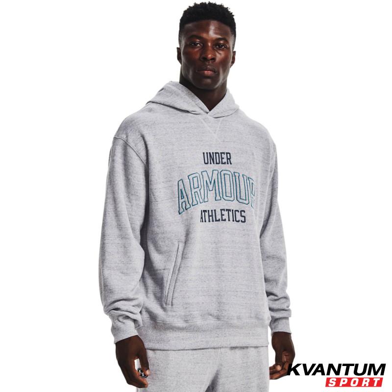 Hanorac Barbati ORIGINATORS HOODIE Under Armour