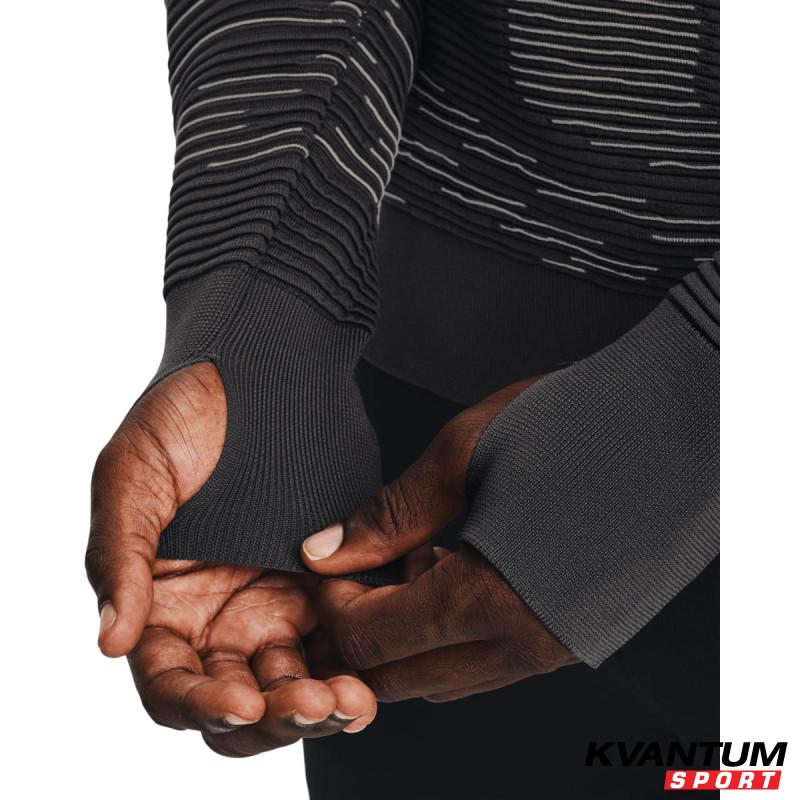 Bluza Barbati INTELLIKNIT PHANTOM WAVE Under Armour