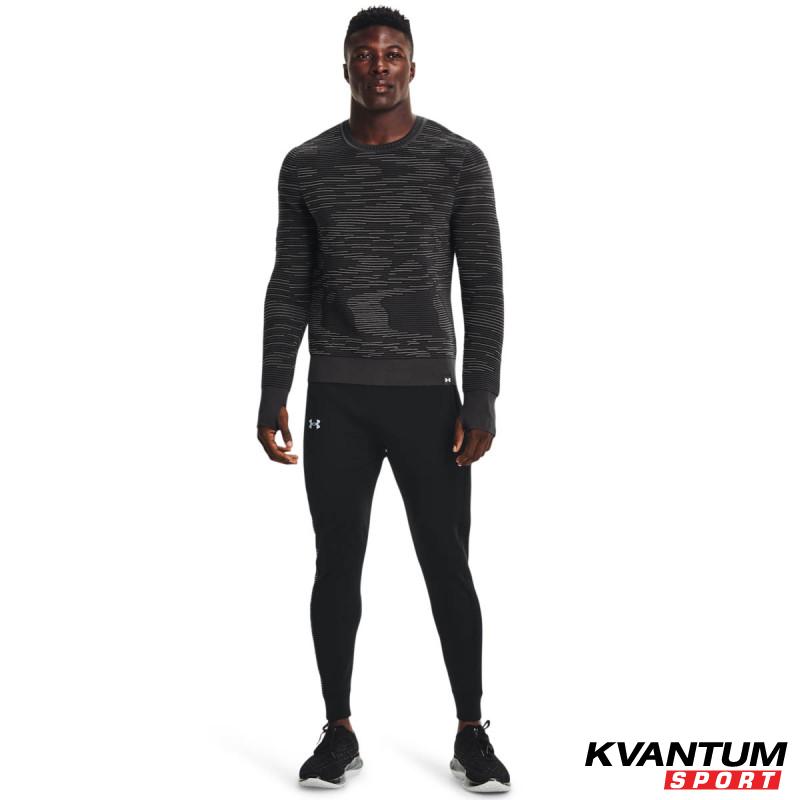 Bluza Barbati INTELLIKNIT PHANTOM WAVE Under Armour