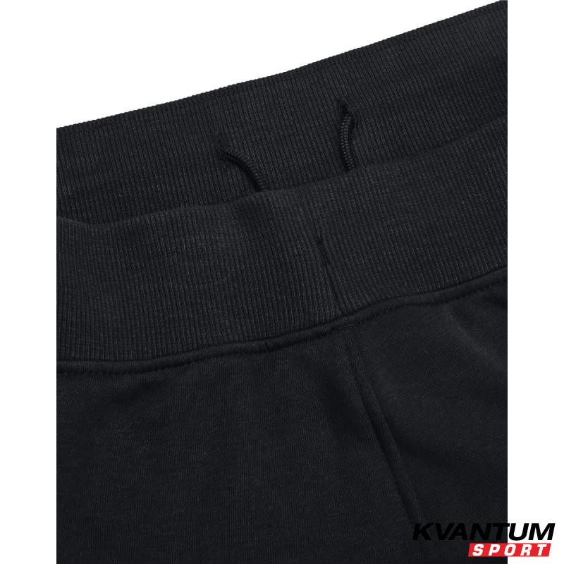 Pantaloni Barbati CURRY FLEECE JOGGER Under Armour