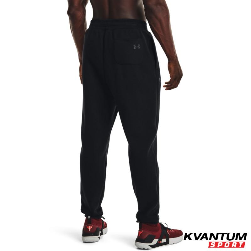 Pantaloni Barbati PROJECT ROCK ORIGINATORS JGGER Under Armour