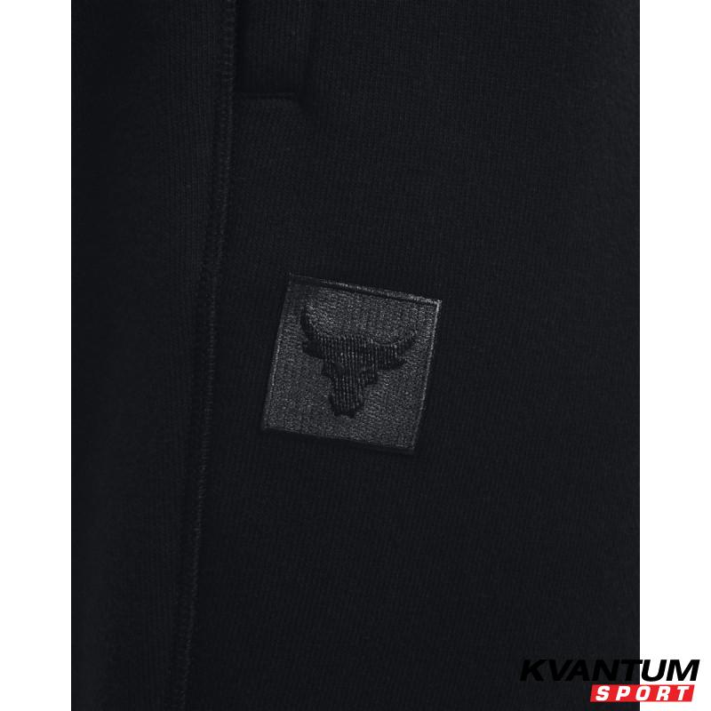 Pantaloni Barbati PROJECT ROCK ORIGINATORS JGGER Under Armour