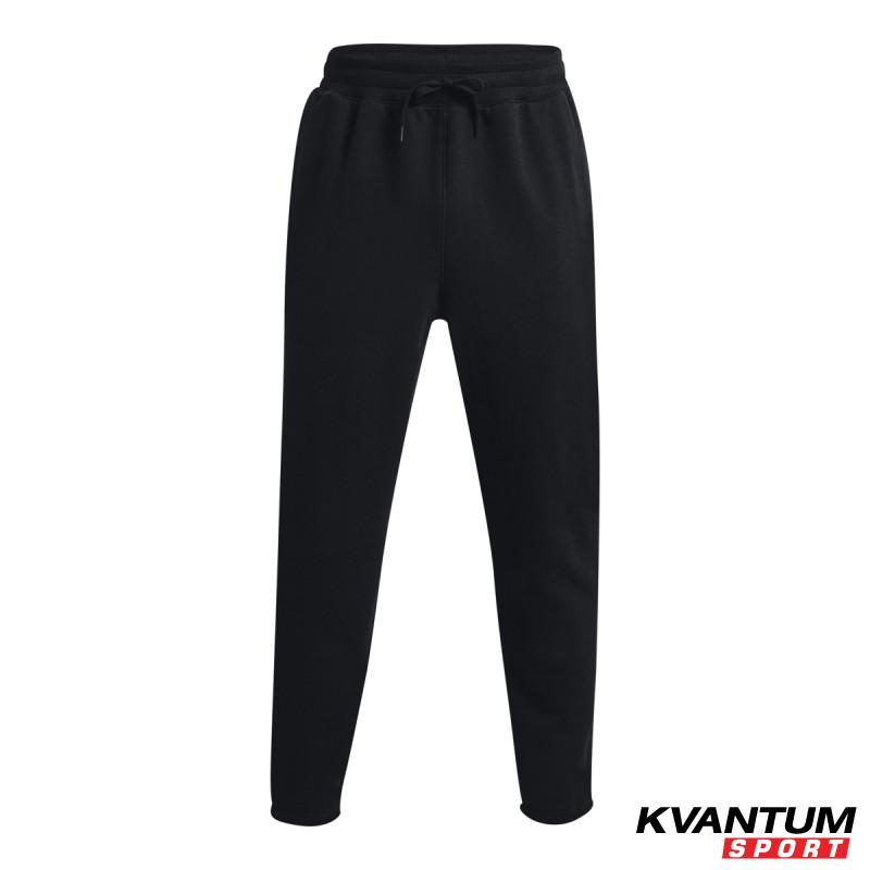 Pantaloni Barbati PROJECT ROCK ORIGINATORS JGGER Under Armour