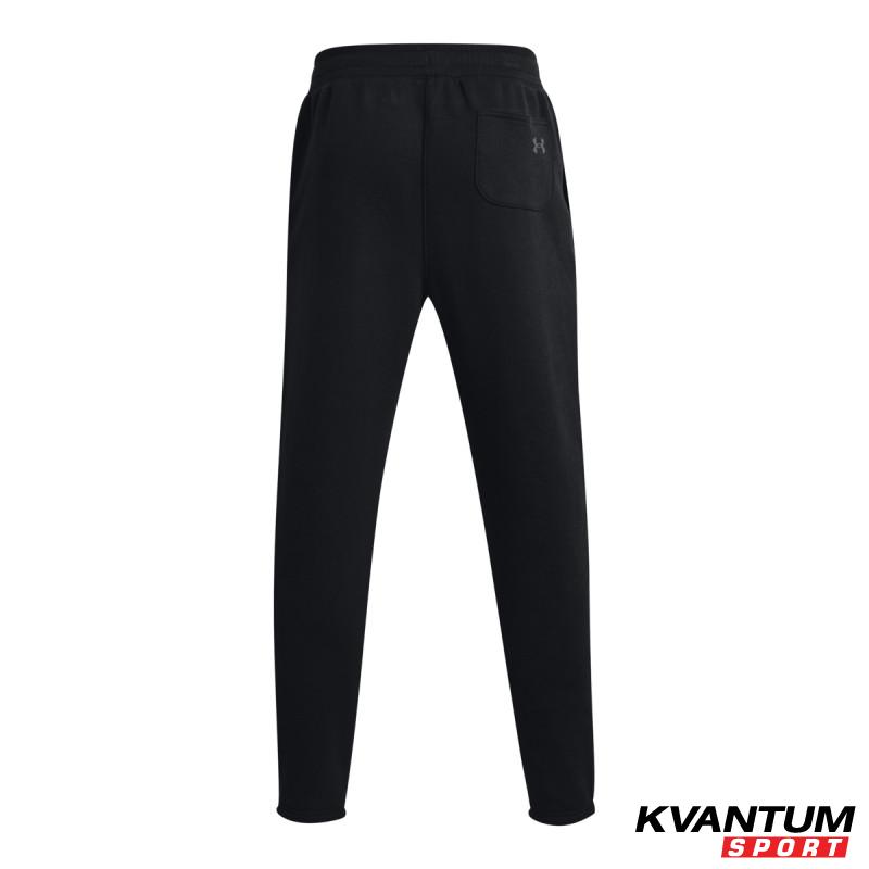 Pantaloni Barbati PROJECT ROCK ORIGINATORS JGGER Under Armour