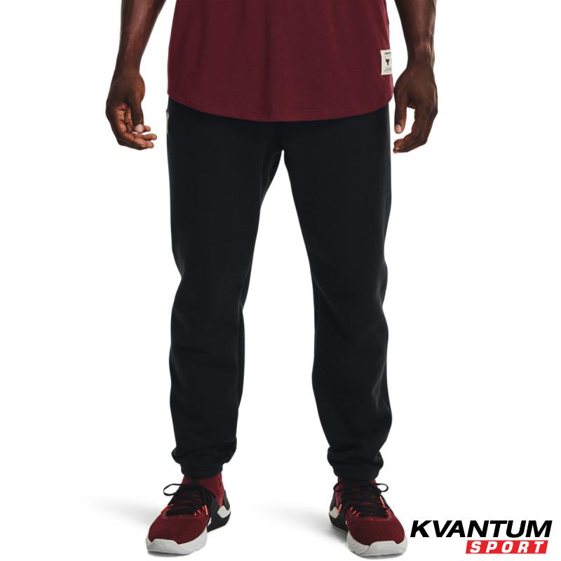 Pantaloni Barbati PROJECT ROCK ORIGINATORS JGGER Under Armour