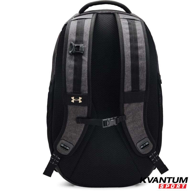 Rucasc Unisex HUSTLE PRO BACKPACK Under Armour