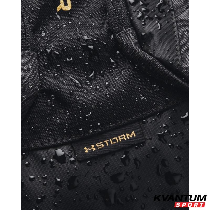 Rucasc Unisex HUSTLE PRO BACKPACK Under Armour