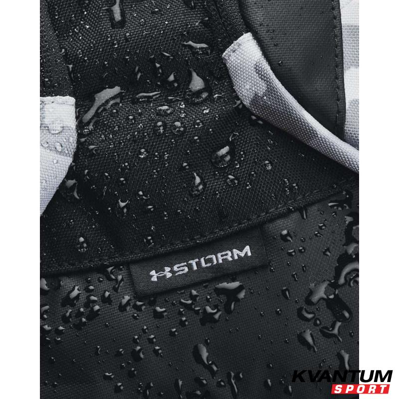 Unisex UA HUSTLE PRO BACKPACK 