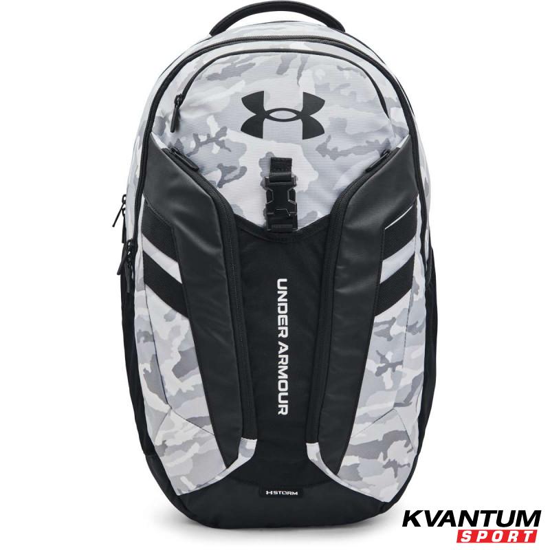 Unisex UA HUSTLE PRO BACKPACK 